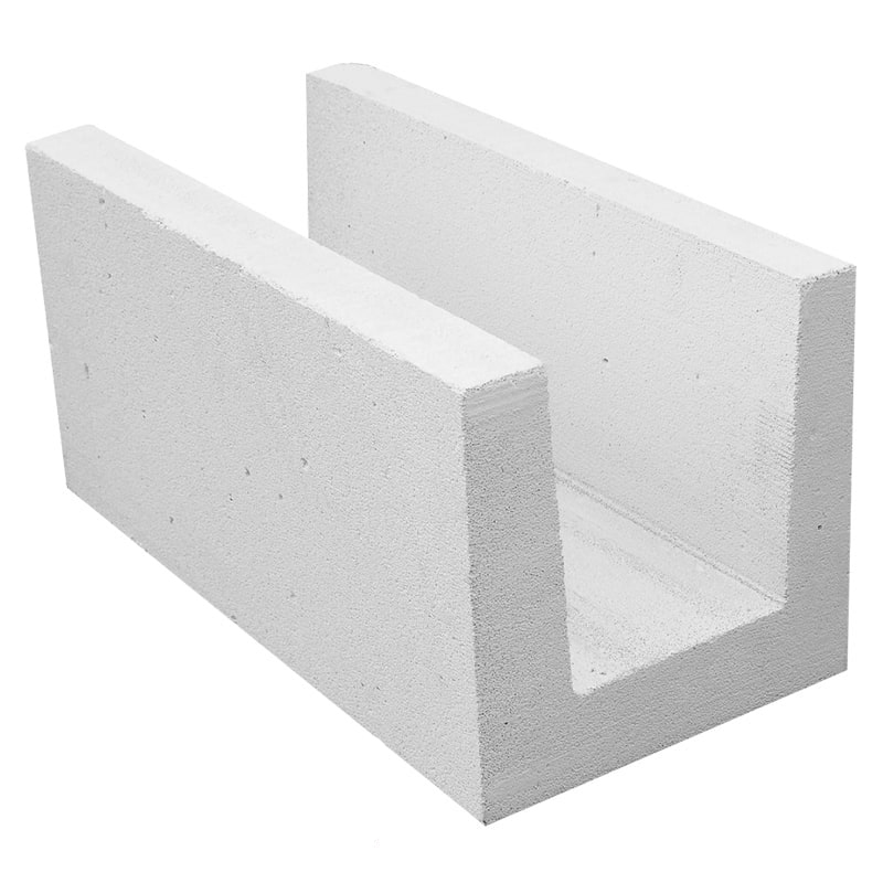 bonolit-p-block.jpg bonolit-p-block.jpg