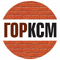 Брестская теплая керамика Горынского КСМ Брестская теплая керамика Горынского КСМ