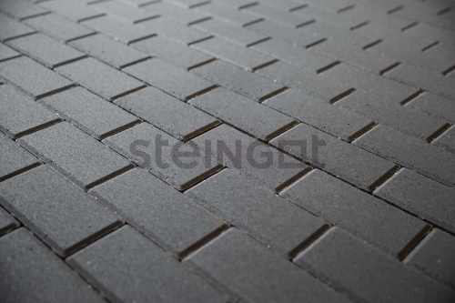 ��������� Steingot ������������� 200x100x80 �� ������ ������ �������