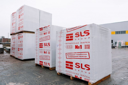 ������������ �-����� SLS 625�249�400, D500