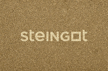 ���������� ������ Steingot ������ 225x112,5x60 �� "���������" (������ �������)