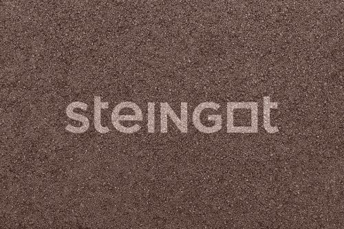 ��������� Steingot ��������� 320x160x80 �� �����-���������� ��������� �������