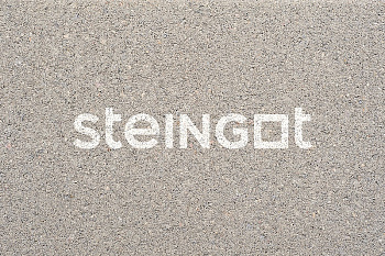 ���������� ������ Steingot ������ "������-�����" (������� �������)