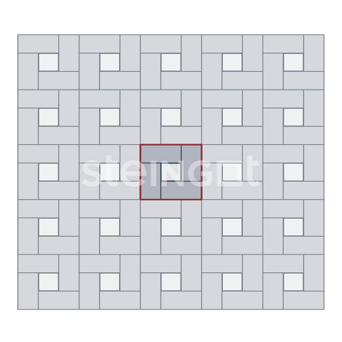 ��������� Steingot ������������� 200x100x40 �� ����� ������ �������