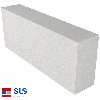 ��������� �������������� SLS 625�249�100, D400