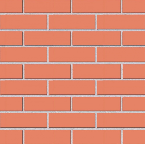 ������������ ������ �������� 0,5�� ����������� �������