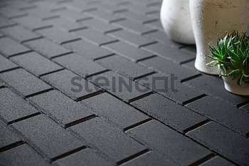 ��������� Steingot ������������� 200x100x40 �� ������ ��������� �������