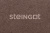 Брусчатка Steingot Прямоугольник 200x100x100 мм Темно-коричневый частичный прокрас Брусчатка Steingot Прямоугольник 200x100x100 мм Темно-коричневый частичный прокрас