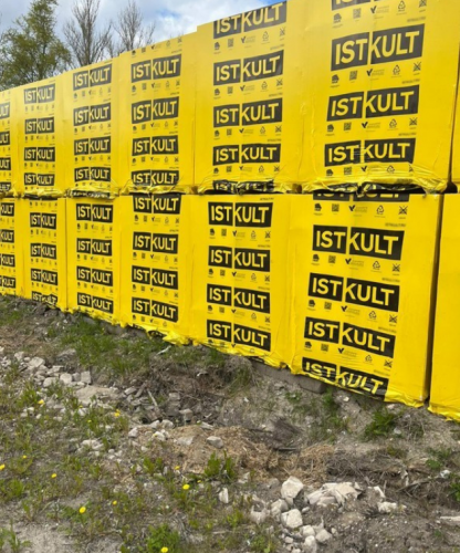 �������������� ����� Istkult D600 625�500�250 ��������