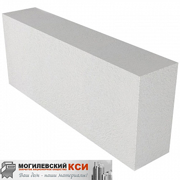 �������������� ����� ����������� ��� D600 600x125x250 ��������������