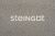 Брусчатка Steingot Прямоугольник 200x100x60 мм Серый полный прокрас Брусчатка Steingot Прямоугольник 200x100x60 мм Серый полный прокрас