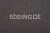 ��������� Steingot ������������� 200x100x80 �� ������ ��������� �������