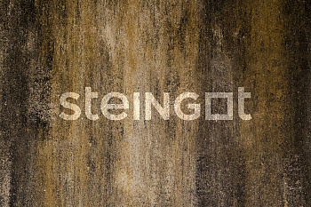 ���������� ������ Steingot ������� 300x300x80 �� "����� ���� Stein Chrome"