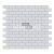 Брусчатка Steingot Прямоугольник 200x100x40 мм Желтый частичный прокрас Брусчатка Steingot Прямоугольник 200x100x40 мм Желтый частичный прокрас