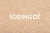 ��������� Steingot ������������� 200x100x80 �� ������� ������ �������