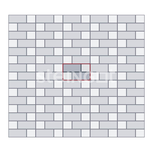 ��������� Steingot ������������� 200x100x40 �� ����� ������ �������