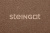 ��������� Steingot ������������� 200x100x40 �� ���������� ��������� �������