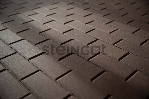 ��������� Steingot ��������� 320x160x80 �� �����-���������� ��������� �������