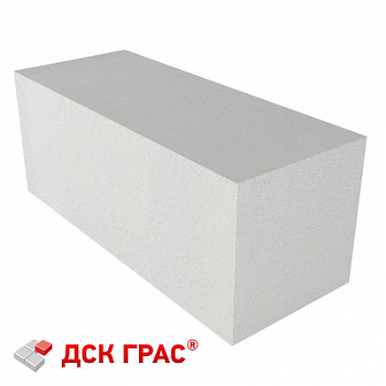 ������������ �������� ����� ��� ���� 600�250�375, D400