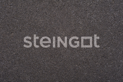 ��������� Steingot ������������� 200x100x100 �� ������ ��������� �������