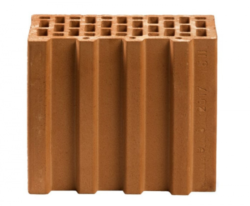 ������ �������� Kerakam 25+ (���� I) 3,6 ��