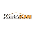 Теплая керамика Kerakam Kaiman Теплая керамика Kerakam Kaiman