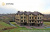 Облицовочный кирпич Строма одинарный 1 НФ Пшеничное лето бархат Облицовочный кирпич Строма одинарный 1 НФ Пшеничное лето бархат