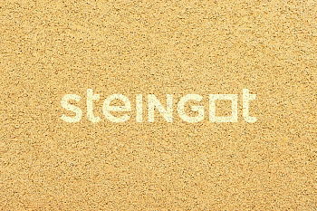 ���������� ������ Steingot ������ 225x112,5x60 �� "Ƹ����" (������� �������)