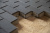 Брусчатка Steingot Прямоугольник 200x100x60 мм Черный частичный прокрас Брусчатка Steingot Прямоугольник 200x100x60 мм Черный частичный прокрас