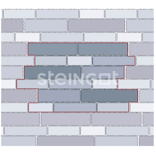 ���������� ������ Steingot ������