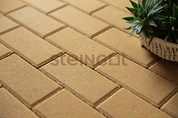 ��������� Steingot ������������� 200x100x40 �� ������ ������ �������