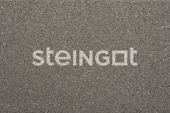 ���������� ������ Steingot ������ "Ҹ���-�����" (������� �������)