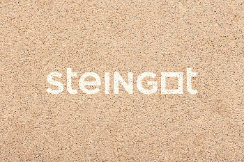 ���������� ������ Steingot ������ 225x112,5x60 �� "�������" (������� �������)