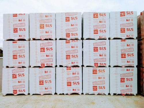 ������������ �-����� SLS 625�249�400, D400