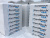 Пеноблоки стеновые EuroBlock 600х300х200, D600 Пеноблоки стеновые EuroBlock 600х300х200, D600