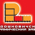 Теплая керамика Радошковичи Теплая керамика Радошковичи
