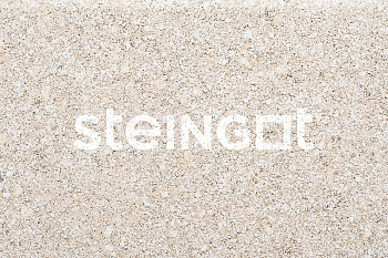 ���������� ������ Steingot ������ 225x112,5x60 �� "�����" (������� �������)