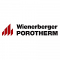Теплая керамика Porotherm Теплая керамика Porotherm