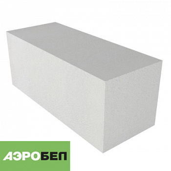 ������������ �������� ����� ������� 625�200�250, D500