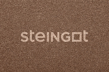 ���������� ������ Steingot ������ 225x112,5x60 �� "����������" (������� �������)