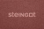 Брусчатка Steingot Прямоугольник 200x100x40 мм Темно-красный частичный прокрас Брусчатка Steingot Прямоугольник 200x100x40 мм Темно-красный частичный прокрас