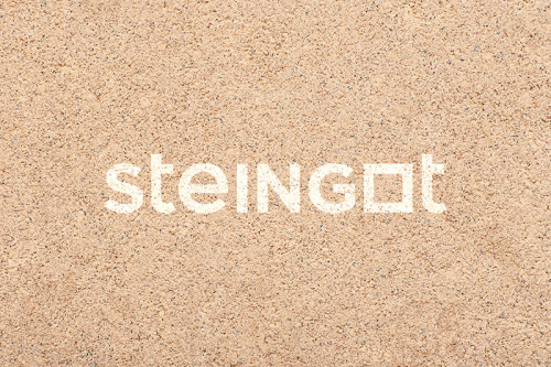 ��������� Steingot ������������� 200x100x100 �� ������� ������ �������